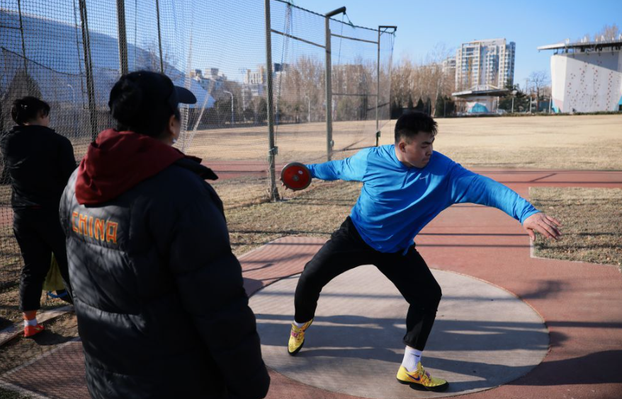 乐鱼体育苹果平台全新界面介绍