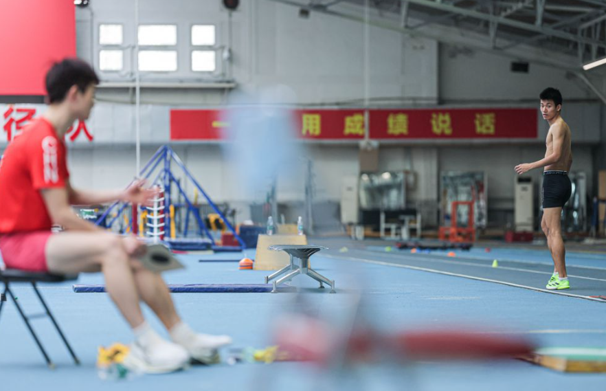 乐鱼体育官方app下载支持的设备列表