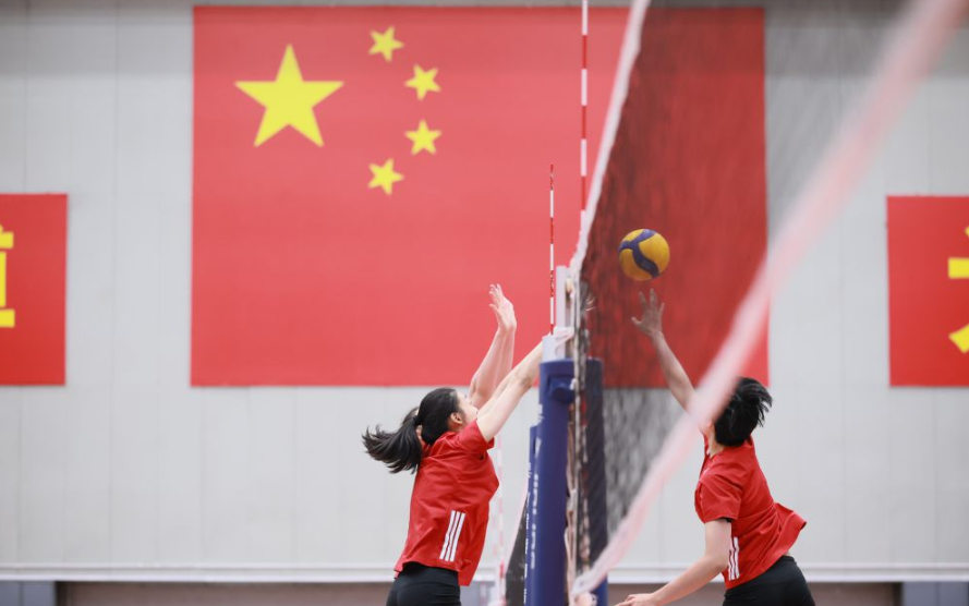 leyu乐鱼体育全站实时比分与赛事分析