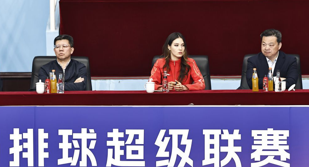 畅享乐鱼体育官网app平台的游戏策略