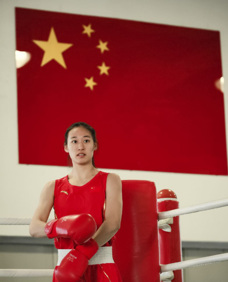 乐鱼体育官方为你提供专业赛事分析