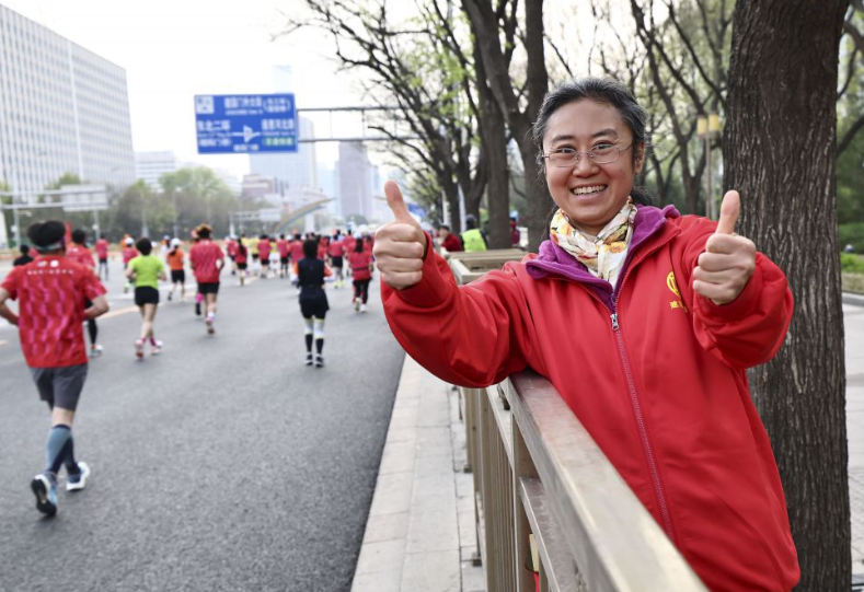 乐鱼体育网页登录在亚洲市场的影响