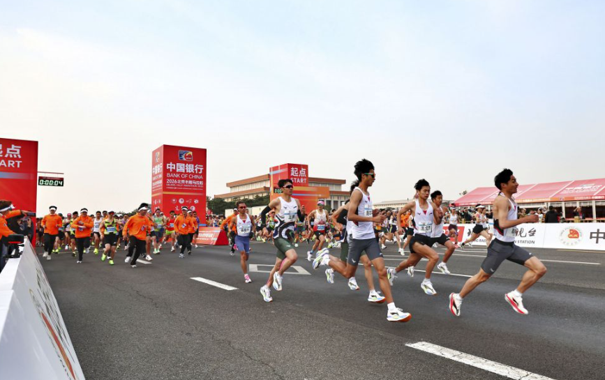 乐鱼体育登陆中的常见陷阱