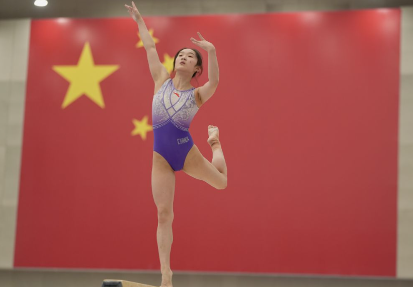 乐鱼体育官网入口精选五大热门项目
