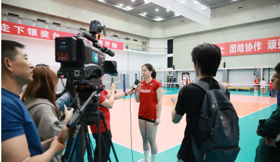 乐鱼体育应用下载安装常见问题解答