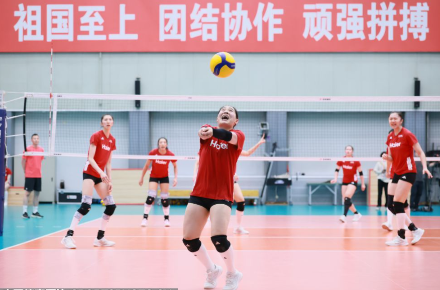 乐鱼体育 aplikasi 下载步骤解析