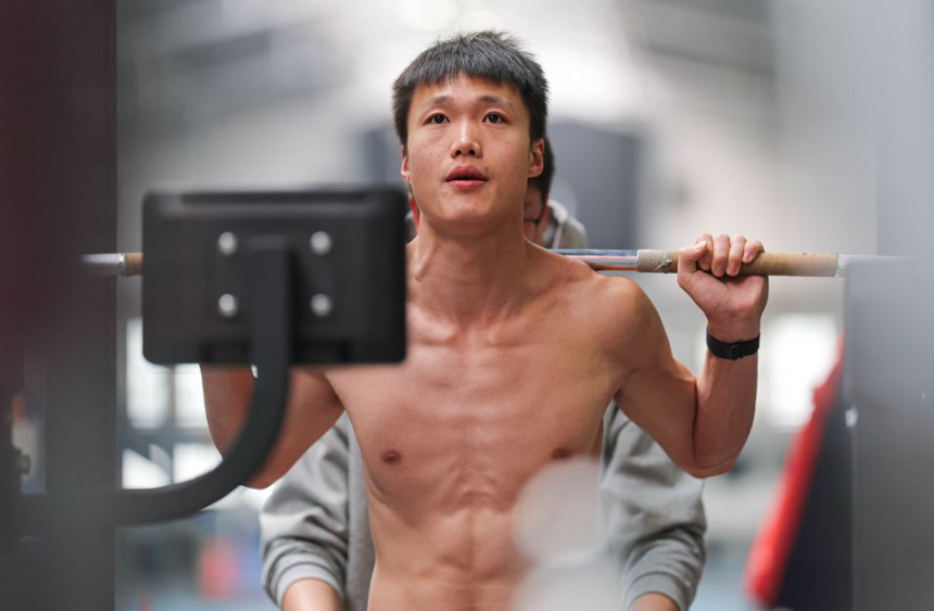 与乐鱼leyu体育一起享受竞技盛宴