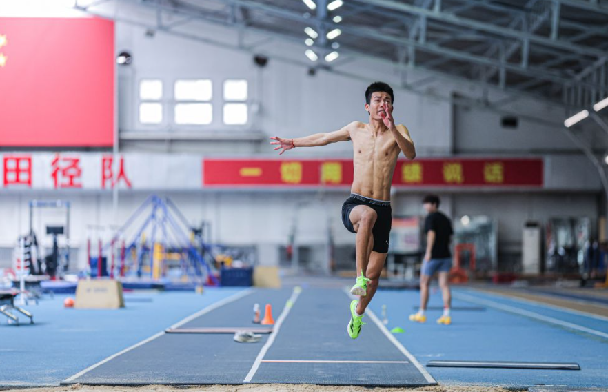 乐鱼体育登录常见问题解答