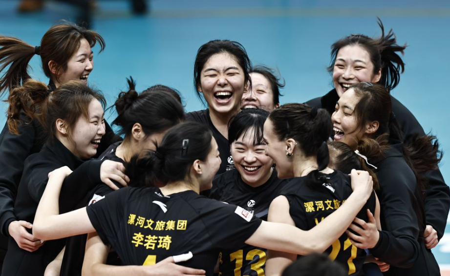 乐鱼体育网页版带给你无尽乐趣