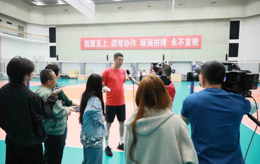 一步步教你乐鱼体育最新版下载