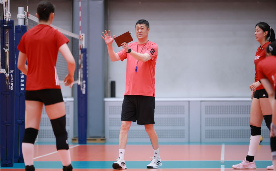 轻松获取乐鱼体育app的下载链接