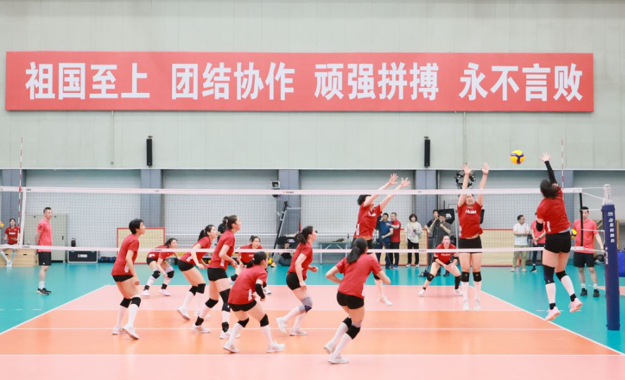乐鱼体育在线app中的社交互动功能