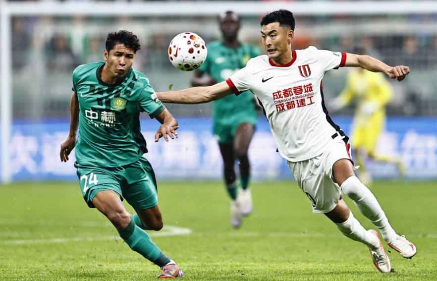 乐鱼体育入口的安全性与可靠性分析